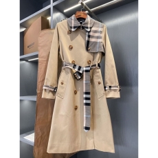 Burberry Outwear